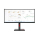 Lenovo ThinkVision T34w-30 - 1145580 - zdjęcie 5